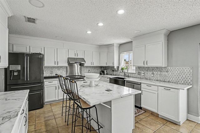 121 MAYFIELD DRIVE, Sanford, FL 32771