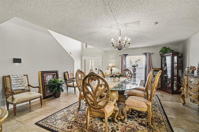 121 MAYFIELD DRIVE, Sanford, FL 32771