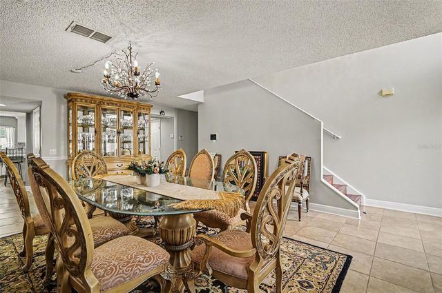 121 MAYFIELD DRIVE, Sanford, FL 32771