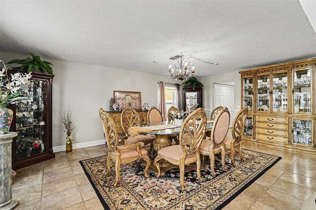 121 MAYFIELD DRIVE, Sanford, FL 32771