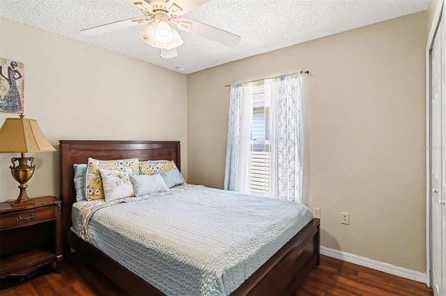 121 MAYFIELD DRIVE, Sanford, FL 32771