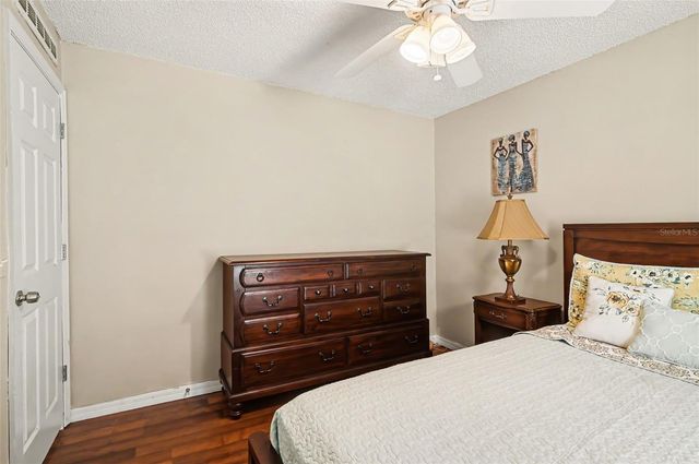 121 MAYFIELD DRIVE, Sanford, FL 32771