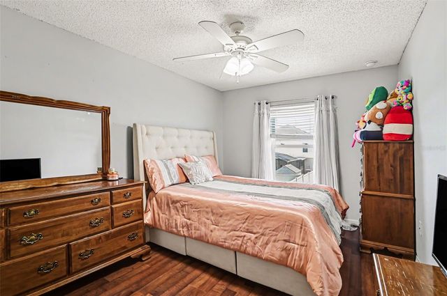 121 MAYFIELD DRIVE, Sanford, FL 32771