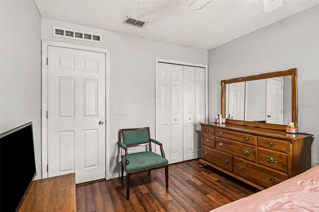 121 MAYFIELD DRIVE, Sanford, FL 32771
