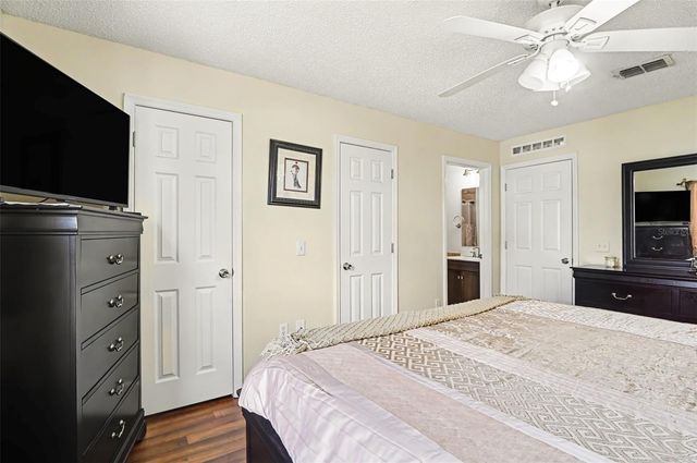 121 MAYFIELD DRIVE, Sanford, FL 32771