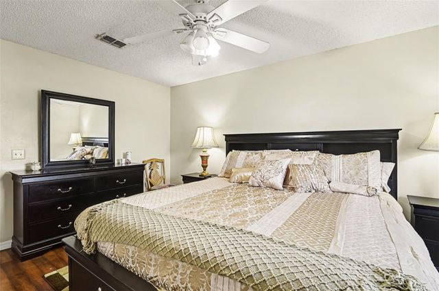 121 MAYFIELD DRIVE, Sanford, FL 32771
