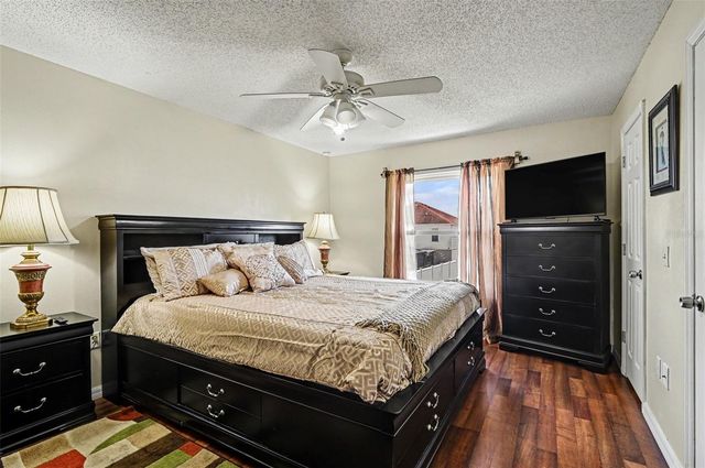 121 MAYFIELD DRIVE, Sanford, FL 32771