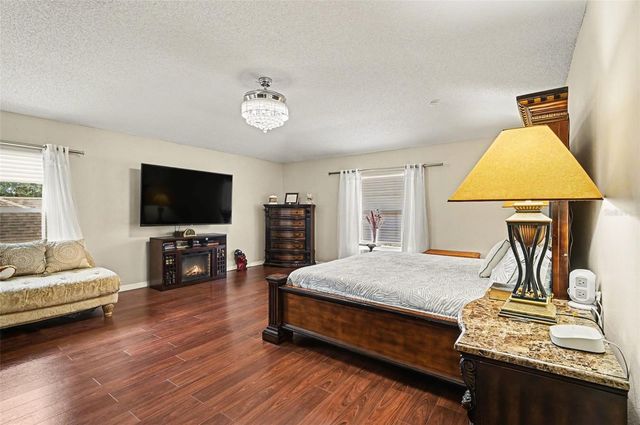 121 MAYFIELD DRIVE, Sanford, FL 32771