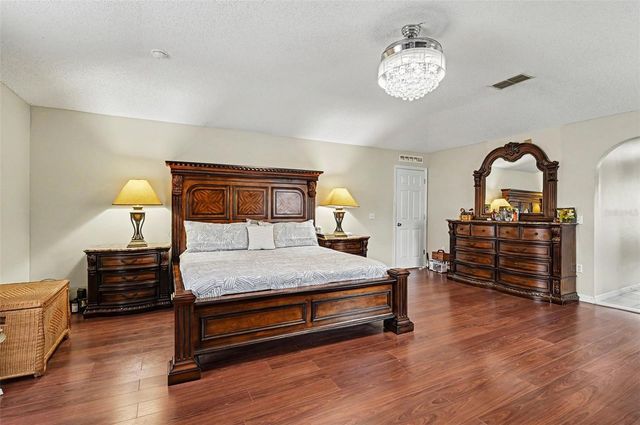 121 MAYFIELD DRIVE, Sanford, FL 32771