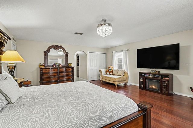 121 MAYFIELD DRIVE, Sanford, FL 32771