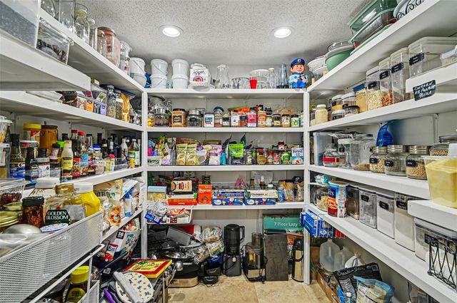 121 MAYFIELD DRIVE, Sanford, FL 32771