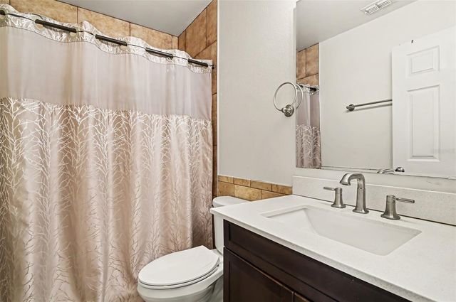 121 MAYFIELD DRIVE, Sanford, FL 32771