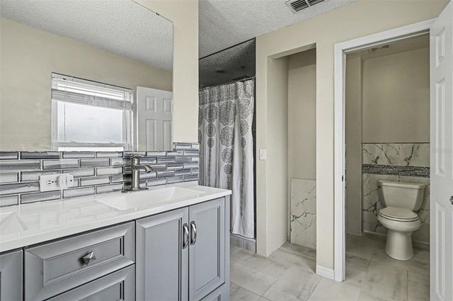121 MAYFIELD DRIVE, Sanford, FL 32771