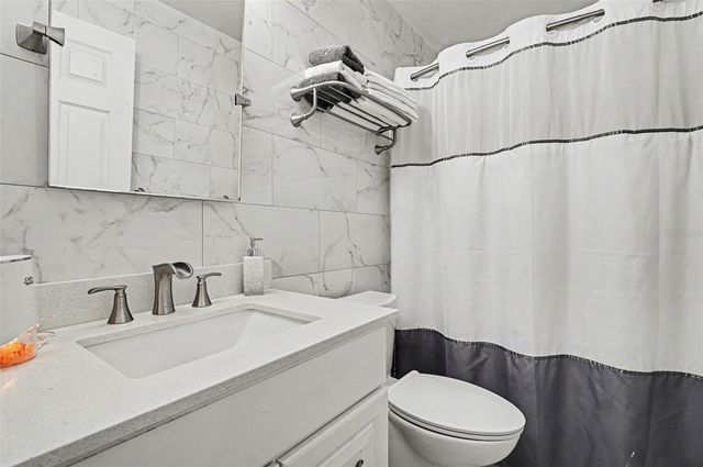 121 MAYFIELD DRIVE, Sanford, FL 32771