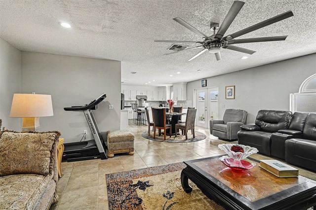 121 MAYFIELD DRIVE, Sanford, FL 32771