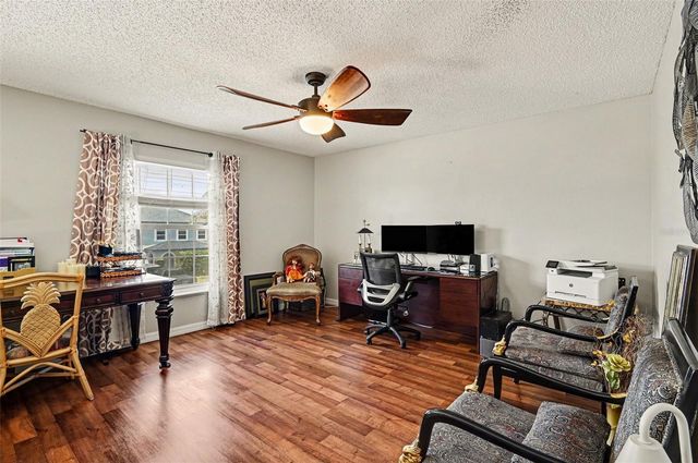 121 MAYFIELD DRIVE, Sanford, FL 32771