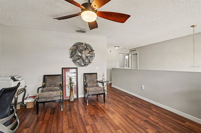 121 MAYFIELD DRIVE, Sanford, FL 32771