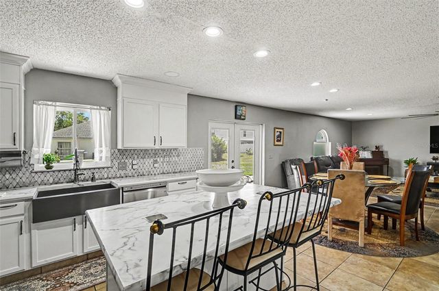 121 MAYFIELD DRIVE, Sanford, FL 32771