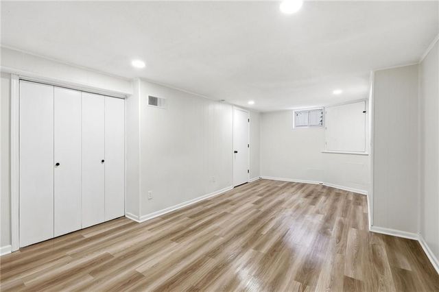 408 NW MOORE Street, Lee's Summit, MO 64081