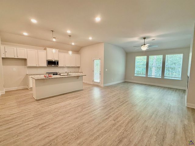 168 Chapman Ridge Road Lot 28, Macon, GA 31211