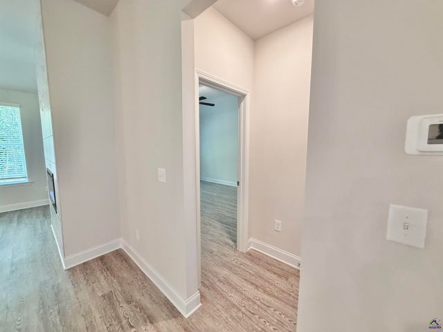 168 Chapman Ridge Road Lot 28, Macon, GA 31211