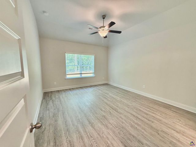 168 Chapman Ridge Road Lot 28, Macon, GA 31211