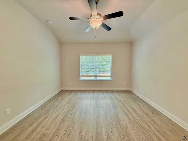 168 Chapman Ridge Road Lot 28, Macon, GA 31211