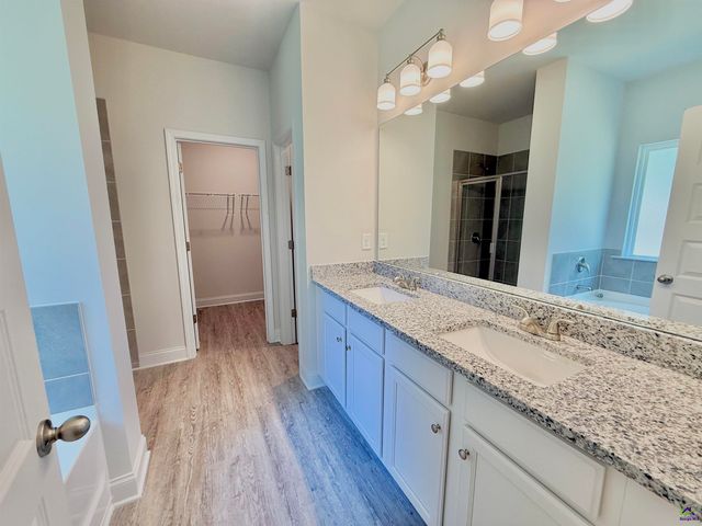 168 Chapman Ridge Road Lot 28, Macon, GA 31211