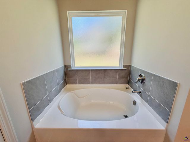 168 Chapman Ridge Road Lot 28, Macon, GA 31211