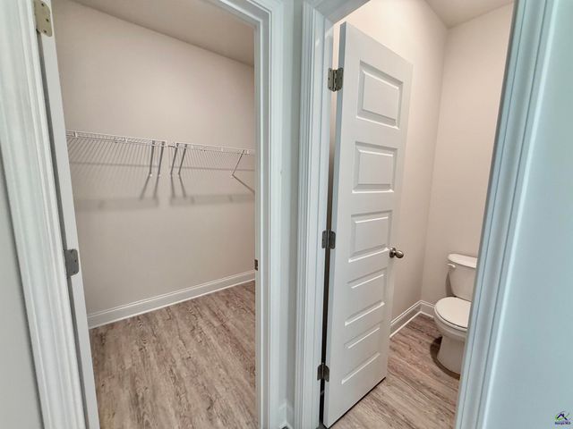 168 Chapman Ridge Road Lot 28, Macon, GA 31211