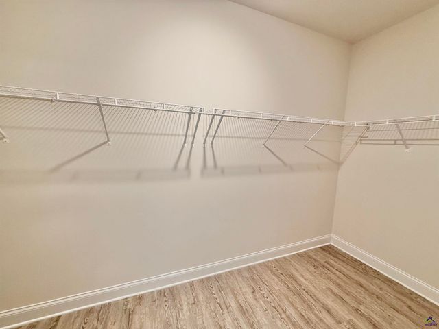 168 Chapman Ridge Road Lot 28, Macon, GA 31211