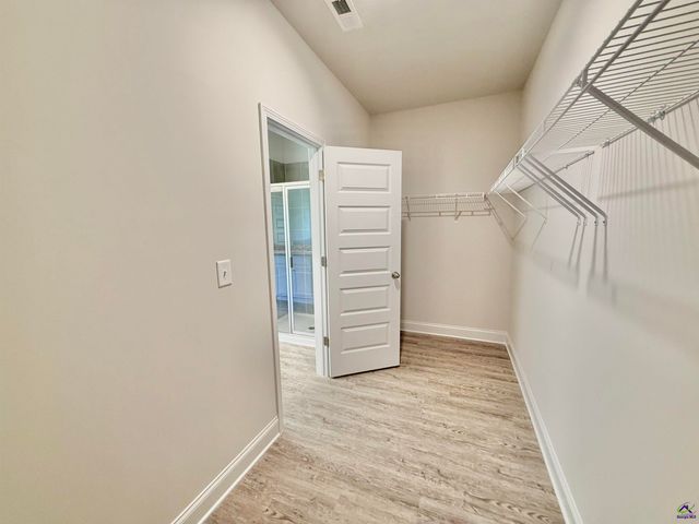 168 Chapman Ridge Road Lot 28, Macon, GA 31211