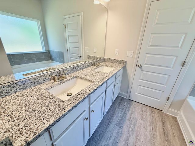 168 Chapman Ridge Road Lot 28, Macon, GA 31211