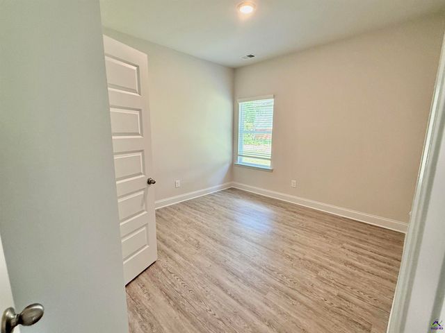 168 Chapman Ridge Road Lot 28, Macon, GA 31211