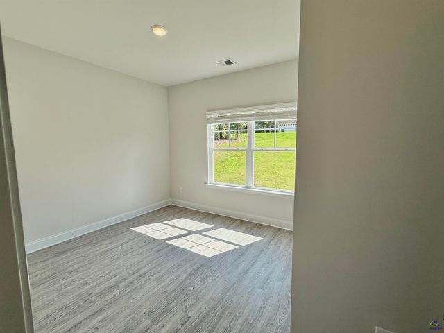 168 Chapman Ridge Road Lot 28, Macon, GA 31211