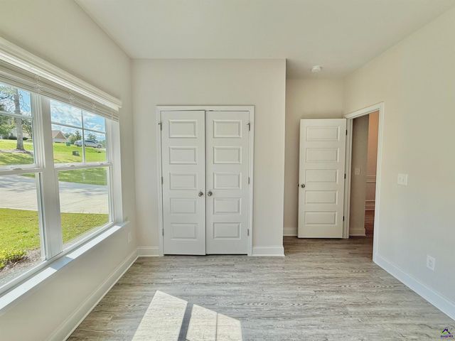 168 Chapman Ridge Road Lot 28, Macon, GA 31211