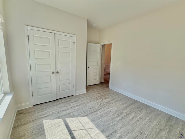 168 Chapman Ridge Road Lot 28, Macon, GA 31211