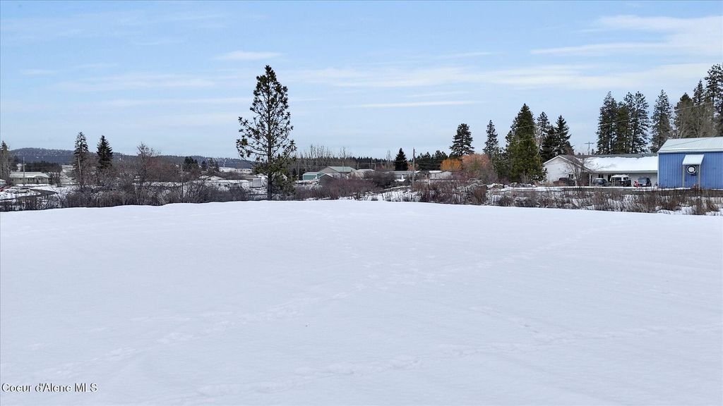 C St, Plummer, ID 83851 photo 11