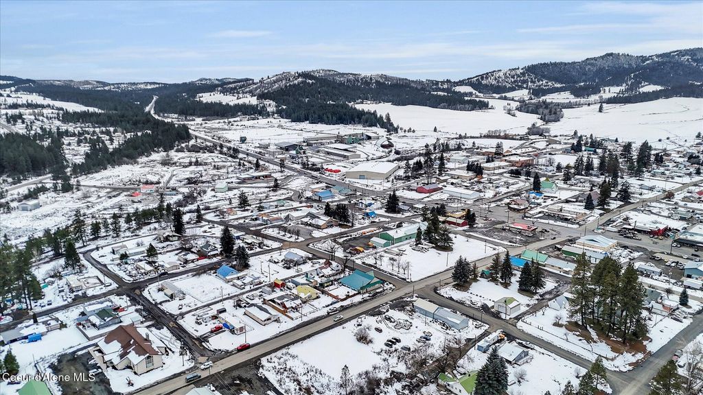 C St, Plummer, ID 83851 photo 13