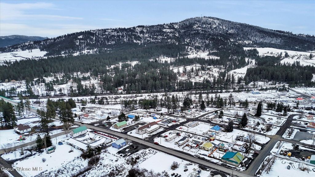 C St, Plummer, ID 83851 photo 14