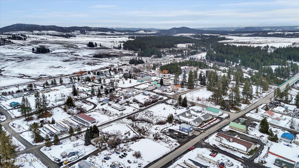 C St, Plummer, ID 83851 photo 15