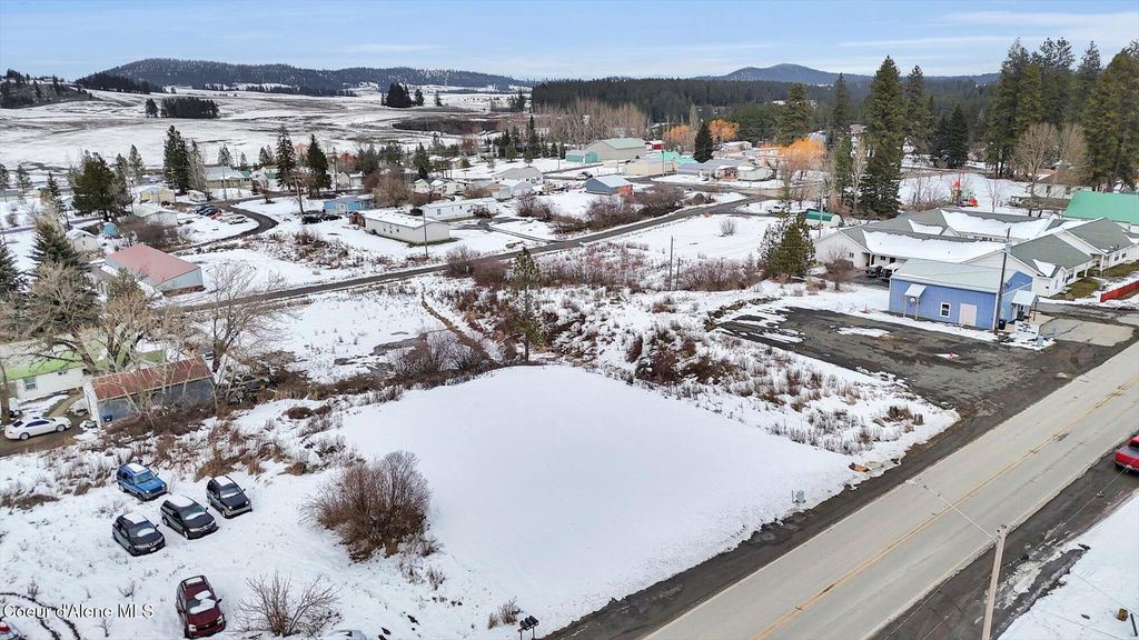 C St, Plummer, ID 83851 photo 4