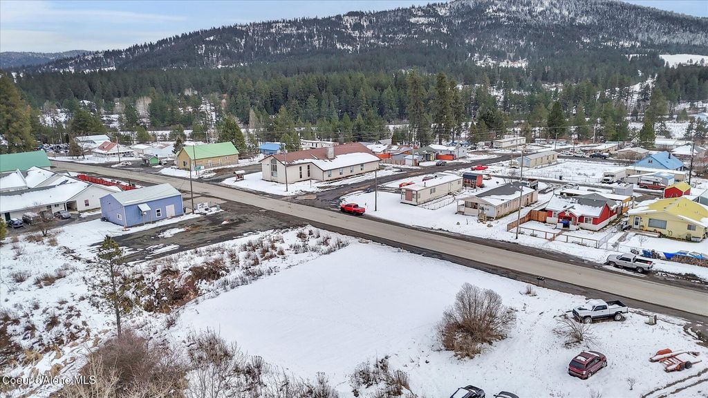 C St, Plummer, ID 83851 photo 7