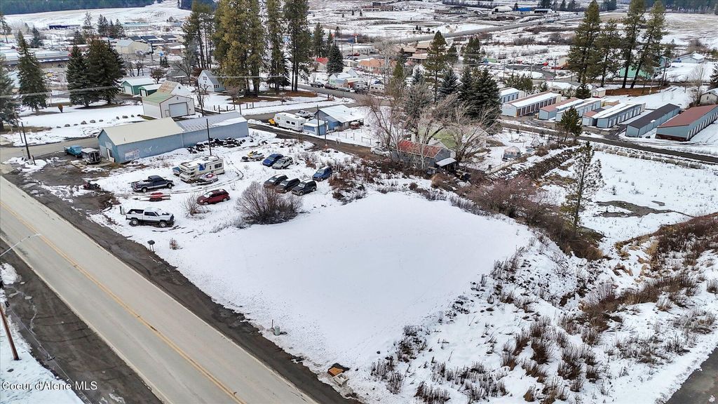 C St, Plummer, ID 83851 photo 8