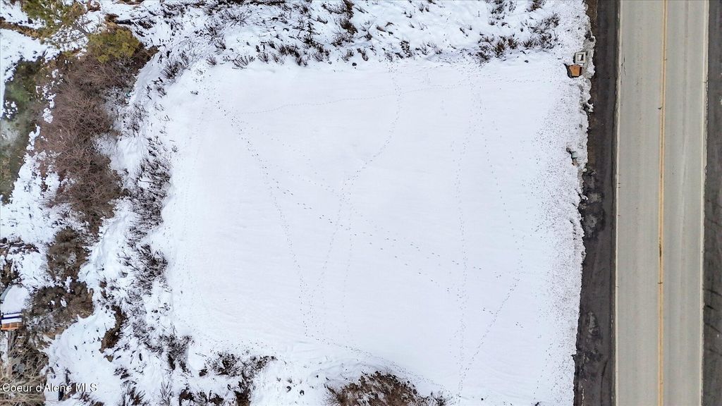 C St, Plummer, ID 83851 photo 9