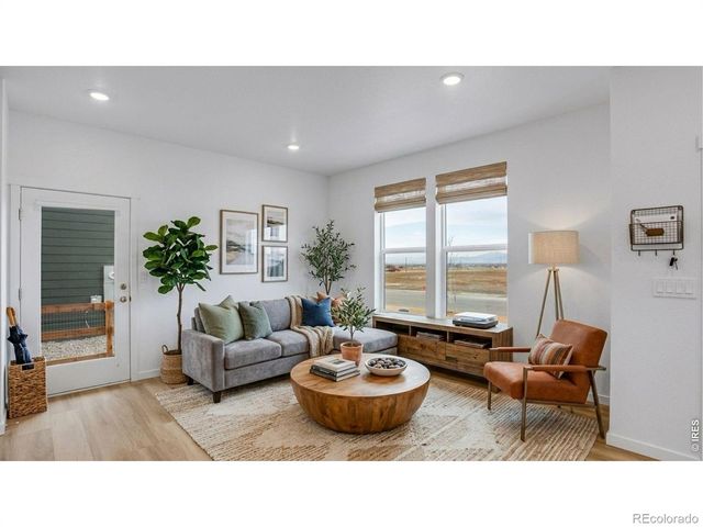 317 Fiord Way, Severance, CO 80550