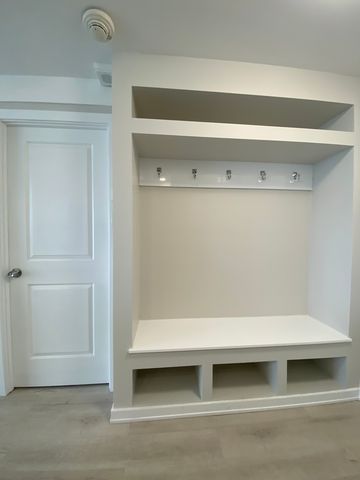 300 N State Street 3834, Chicago, IL 60654