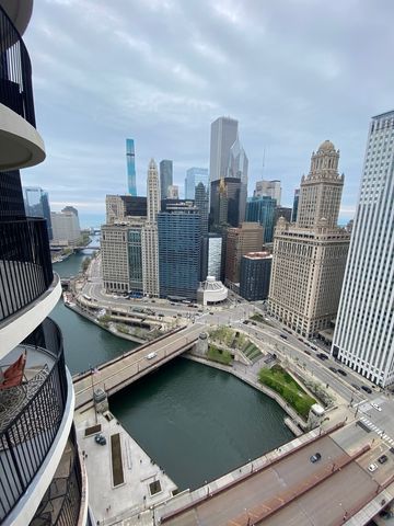 300 N State Street 3834, Chicago, IL 60654