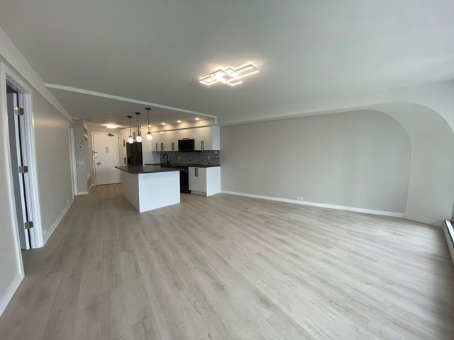 300 N State Street 3834, Chicago, IL 60654