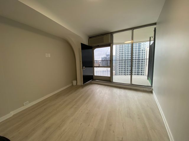 300 N State Street 3834, Chicago, IL 60654